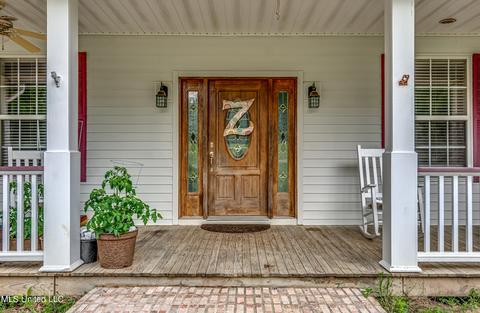 7011 Terry Rd, Terry, MS 39170 photo 11