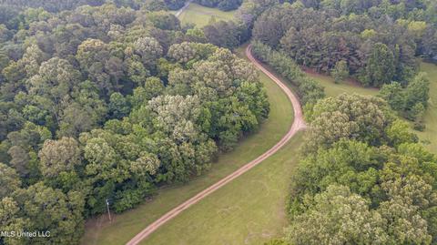 7011 Terry Rd, Terry, MS 39170 photo 6