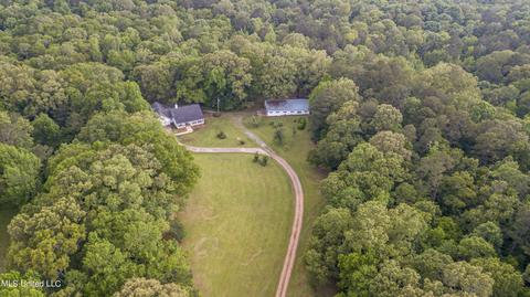 7011 Terry Rd, Terry, MS 39170 photo 7