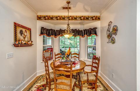 7011 Terry Rd, Terry, MS 39170 photo 22
