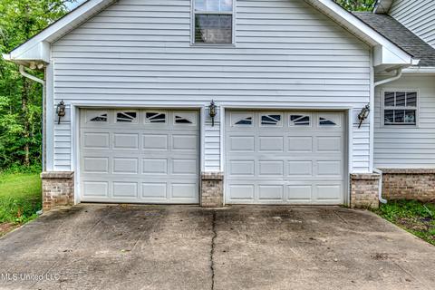 7011 Terry Rd, Terry, MS 39170 photo 37