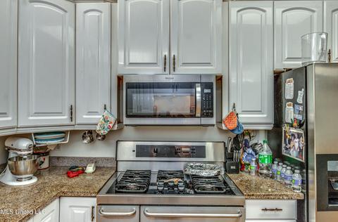 7011 Terry Rd, Terry, MS 39170 photo 19