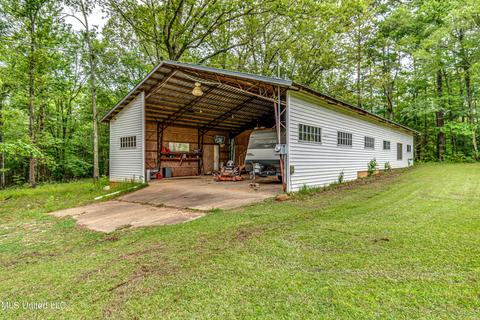 7011 Terry Rd, Terry, MS 39170 photo 38