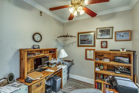 7011 Terry Rd, Terry, MS 39170 photo 21