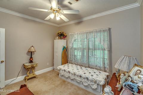 7011 Terry Rd, Terry, MS 39170 photo 29