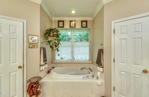 7011 Terry Rd, Terry, MS 39170 photo 26