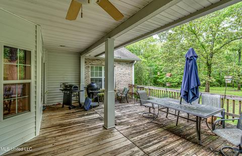 7011 Terry Rd, Terry, MS 39170 photo 36