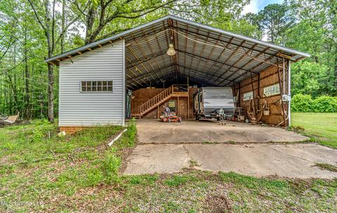 7011 Terry Rd, Terry, MS 39170 photo 40