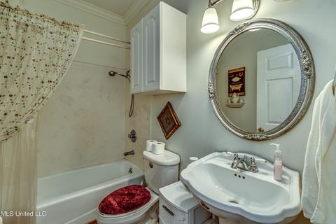 7011 Terry Rd, Terry, MS 39170 photo 27