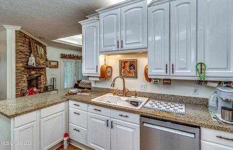 7011 Terry Rd, Terry, MS 39170 photo 18
