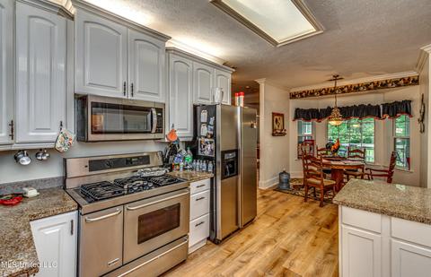7011 Terry Rd, Terry, MS 39170 photo 17