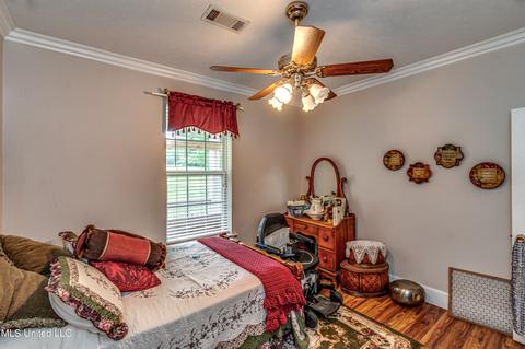 7011 Terry Rd, Terry, MS 39170 photo 24