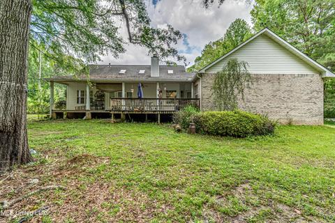 7011 Terry Rd, Terry, MS 39170 photo 33