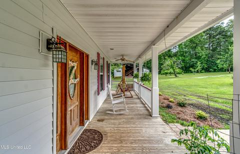 7011 Terry Rd, Terry, MS 39170 photo 10