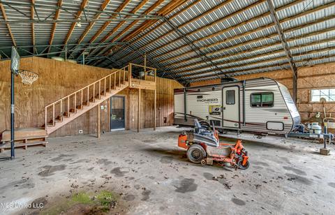 7011 Terry Rd, Terry, MS 39170 photo 39