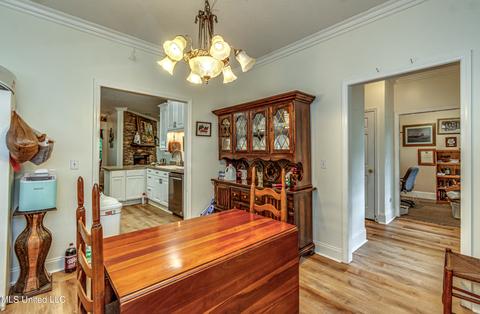 7011 Terry Rd, Terry, MS 39170 photo 14