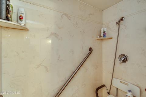 7011 Terry Rd, Terry, MS 39170 photo 28