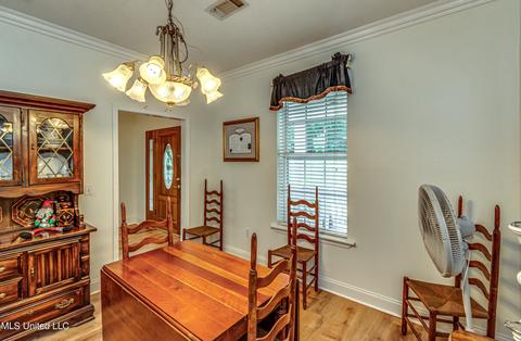 7011 Terry Rd, Terry, MS 39170 photo 15
