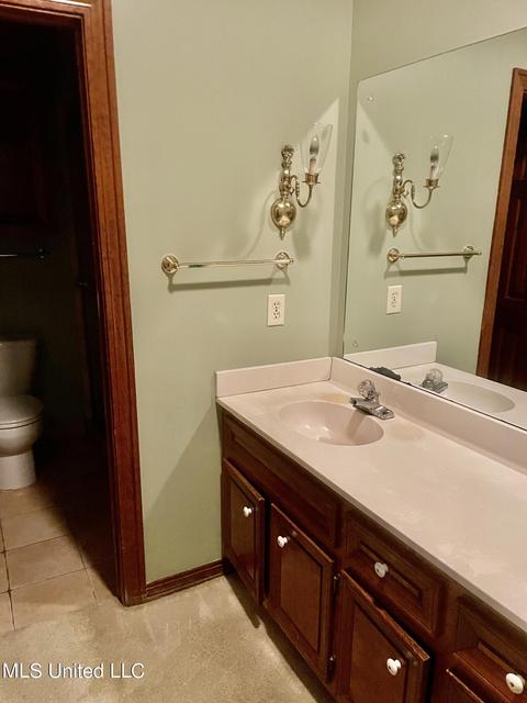 121 Hillcroft Pl, Jackson, MS 39211 photo 16