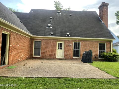 121 Hillcroft Pl, Jackson, MS 39211 photo 36