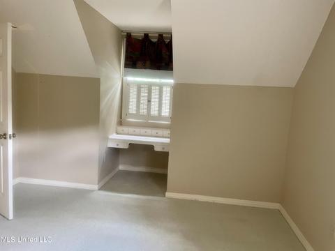 121 Hillcroft Pl, Jackson, MS 39211 photo 31