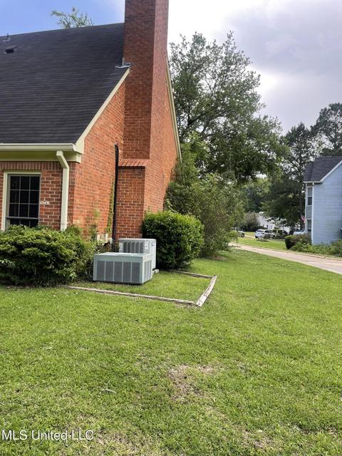 121 Hillcroft Pl, Jackson, MS 39211 photo 35