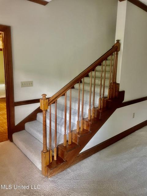 121 Hillcroft Pl, Jackson, MS 39211 photo 22