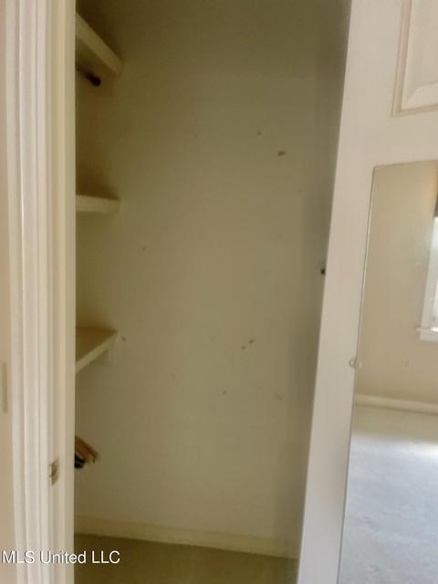 121 Hillcroft Pl, Jackson, MS 39211 photo 34