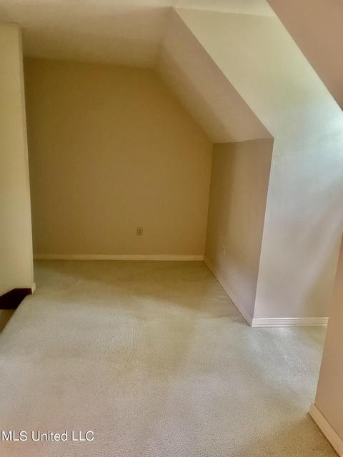 121 Hillcroft Pl, Jackson, MS 39211 photo 23