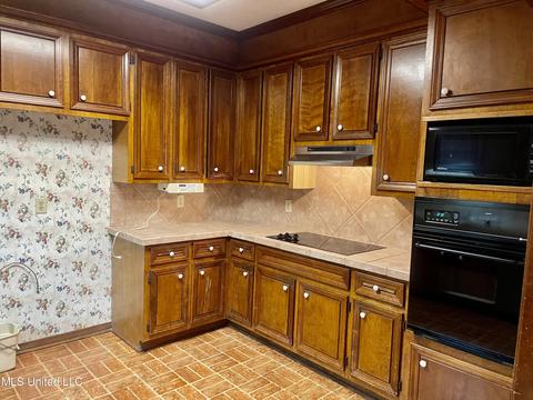 121 Hillcroft Pl, Jackson, MS 39211 photo 11