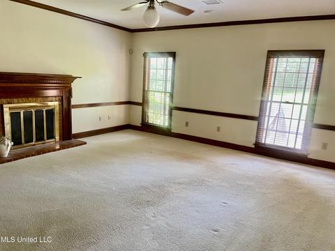 121 Hillcroft Pl, Jackson, MS 39211 photo 9