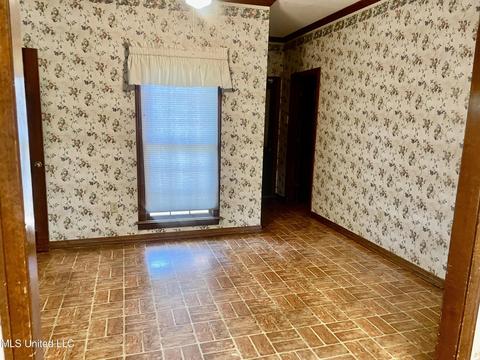 121 Hillcroft Pl, Jackson, MS 39211 photo 13