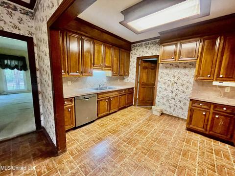 121 Hillcroft Pl, Jackson, MS 39211 photo 24