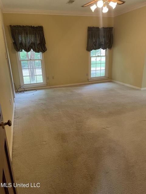 121 Hillcroft Pl, Jackson, MS 39211 photo 14