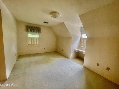 121 Hillcroft Pl, Jackson, MS 39211 photo 25