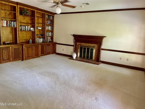 121 Hillcroft Pl, Jackson, MS 39211 photo 10