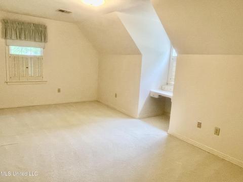 121 Hillcroft Pl, Jackson, MS 39211 photo 27