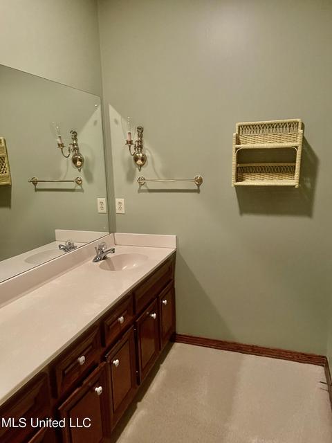 121 Hillcroft Pl, Jackson, MS 39211 photo 17