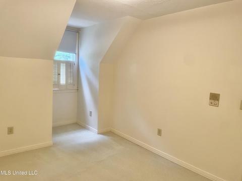 121 Hillcroft Pl, Jackson, MS 39211 photo 28
