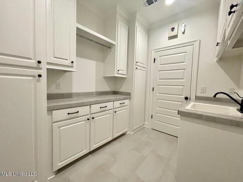 618 Crossvine Rdg, Madison, MS 39110 photo 19