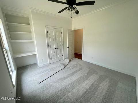 618 Crossvine Rdg, Madison, MS 39110 photo 34