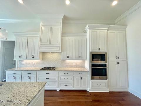 618 Crossvine Rdg, Madison, MS 39110 photo 11