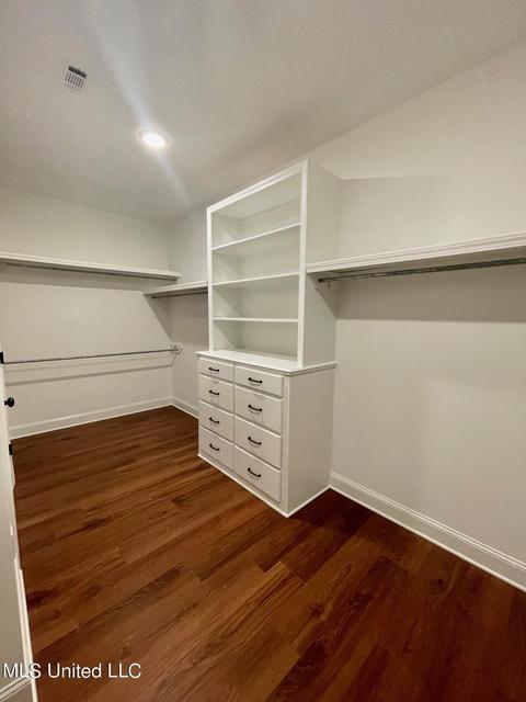 618 Crossvine Rdg, Madison, MS 39110 photo 32