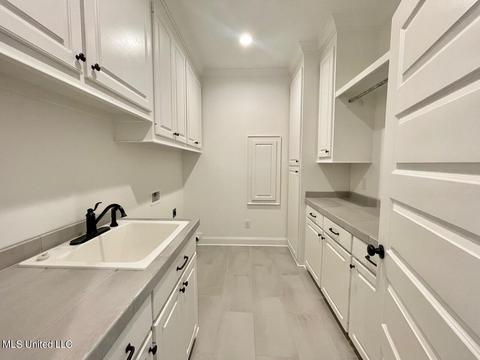 618 Crossvine Rdg, Madison, MS 39110 photo 18