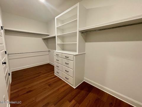 618 Crossvine Rdg, Madison, MS 39110 photo 30