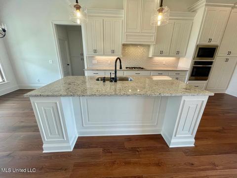 618 Crossvine Rdg, Madison, MS 39110 photo 9