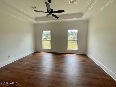 618 Crossvine Rdg, Madison, MS 39110 photo 24