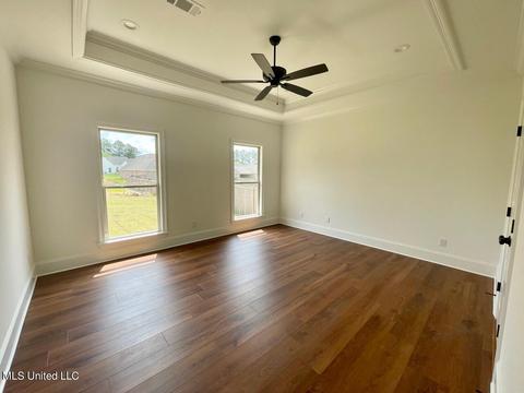 618 Crossvine Rdg, Madison, MS 39110 photo 23