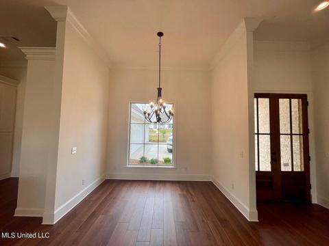 618 Crossvine Rdg, Madison, MS 39110 photo 3