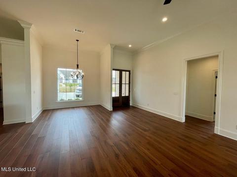 618 Crossvine Rdg, Madison, MS 39110 photo 2